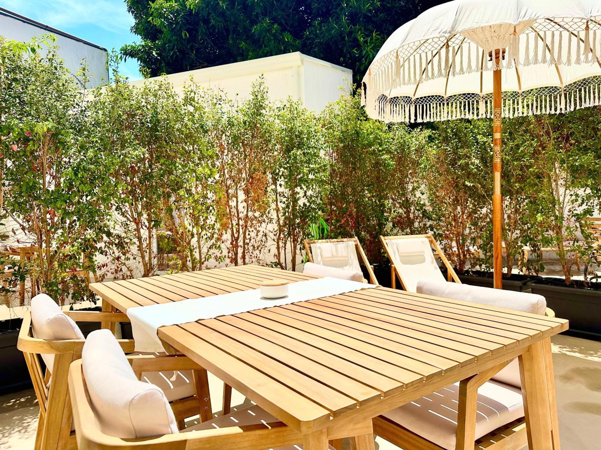 Bed and Breakfast Carbone XXI Aeroporto di Catania Fontana Rossa Esterno foto