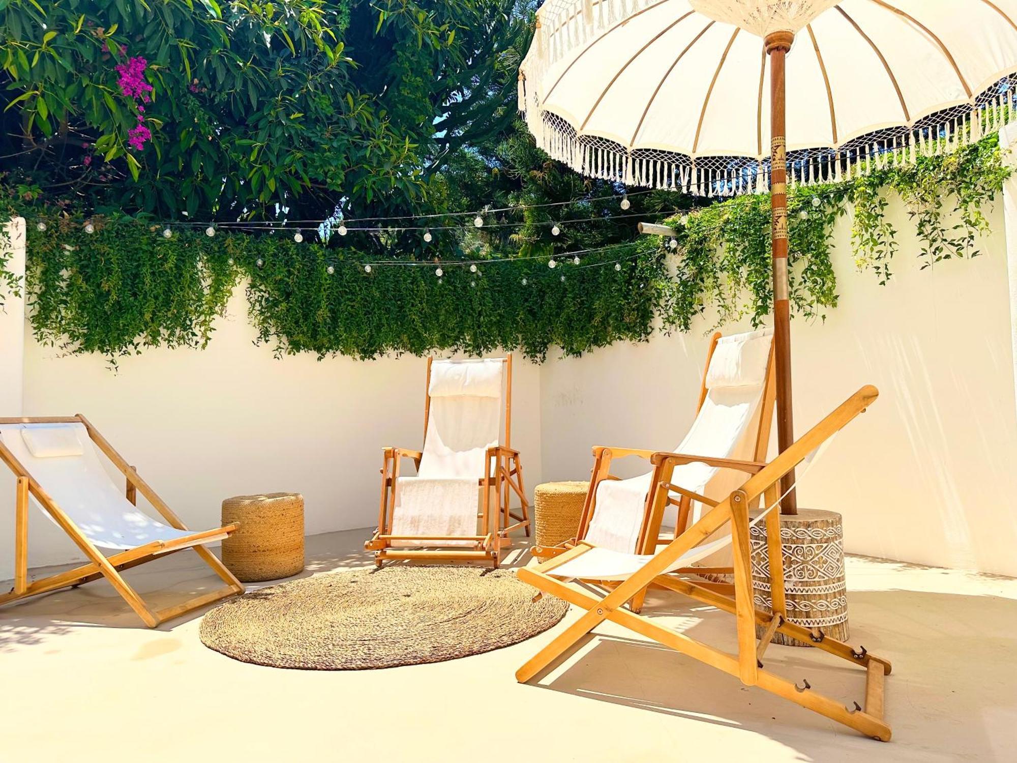 Bed and Breakfast Carbone XXI Aeroporto di Catania Fontana Rossa Esterno foto