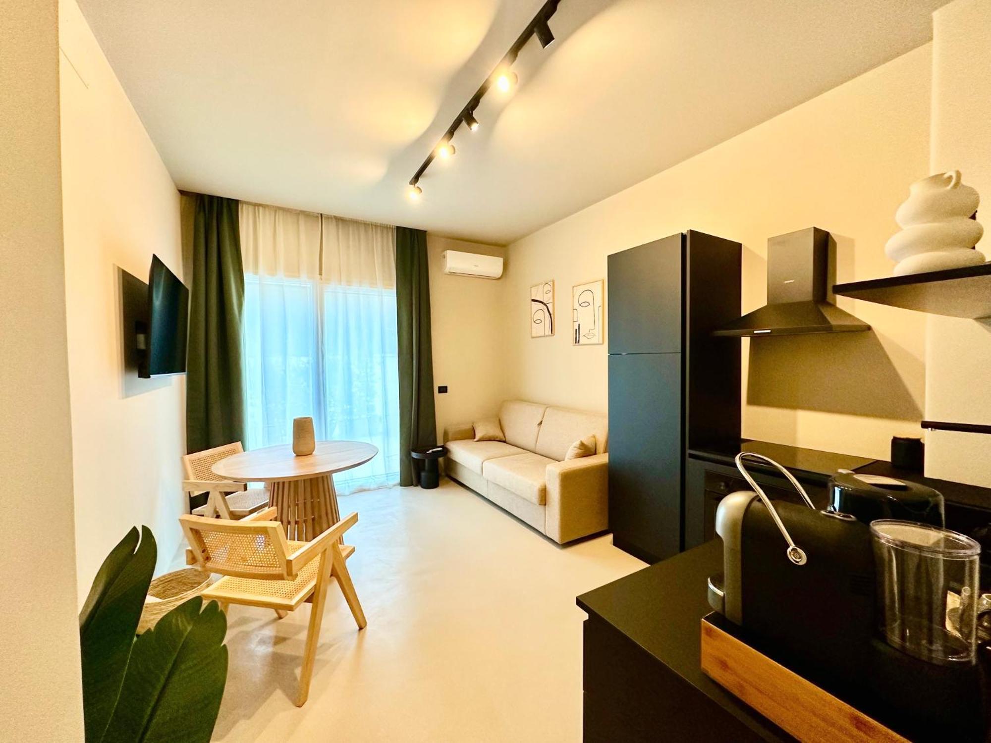 Bed and Breakfast Carbone XXI Aeroporto di Catania Fontana Rossa Esterno foto
