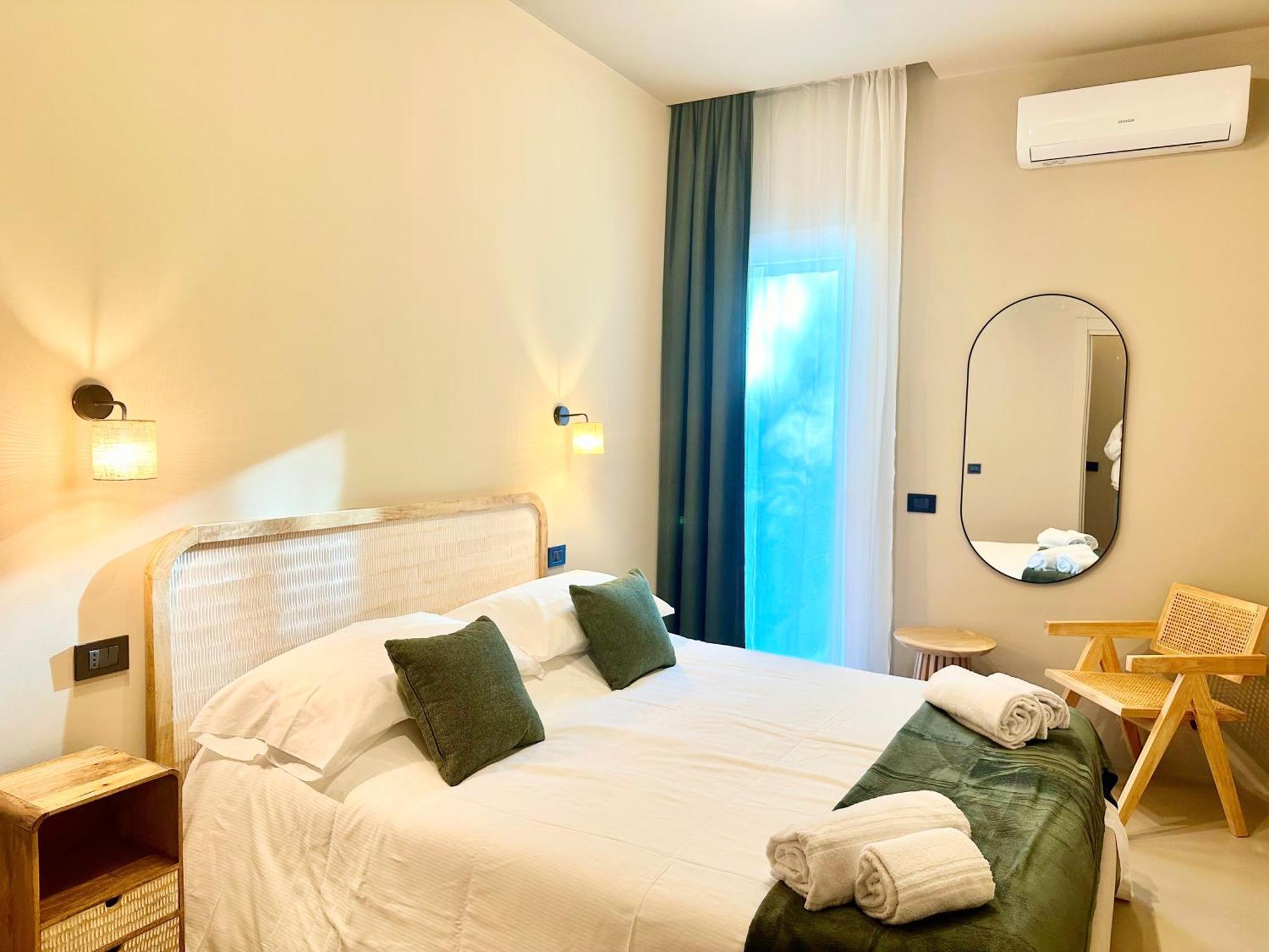 Bed and Breakfast Carbone XXI Aeroporto di Catania Fontana Rossa Esterno foto