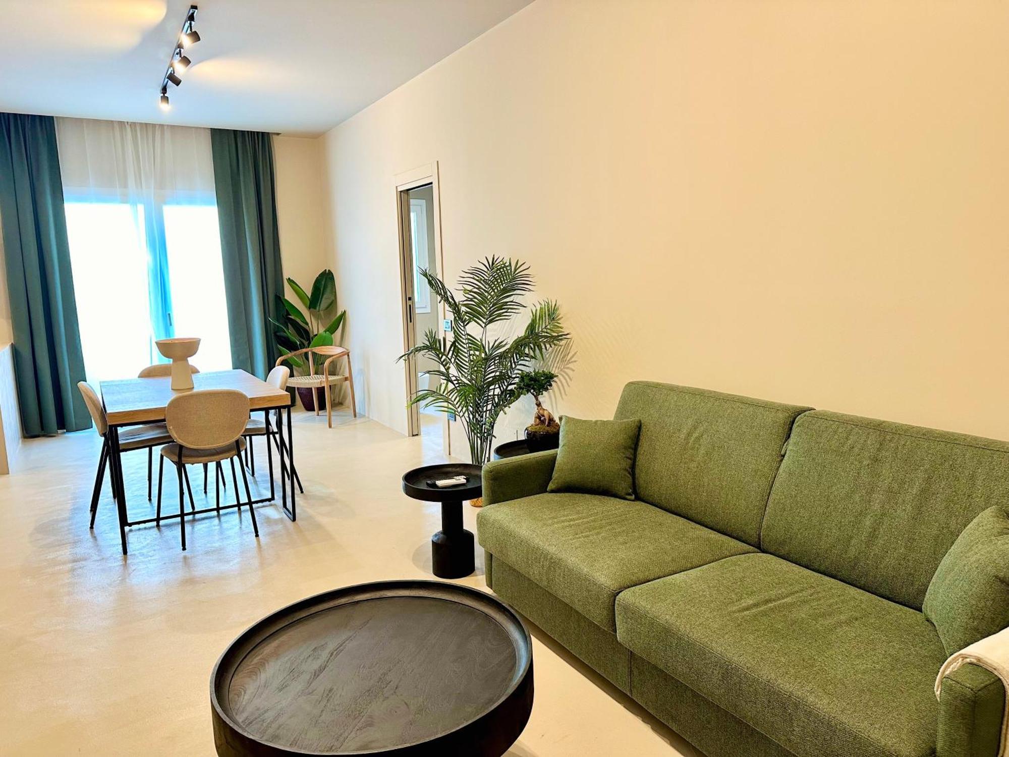 Bed and Breakfast Carbone XXI Aeroporto di Catania Fontana Rossa Esterno foto