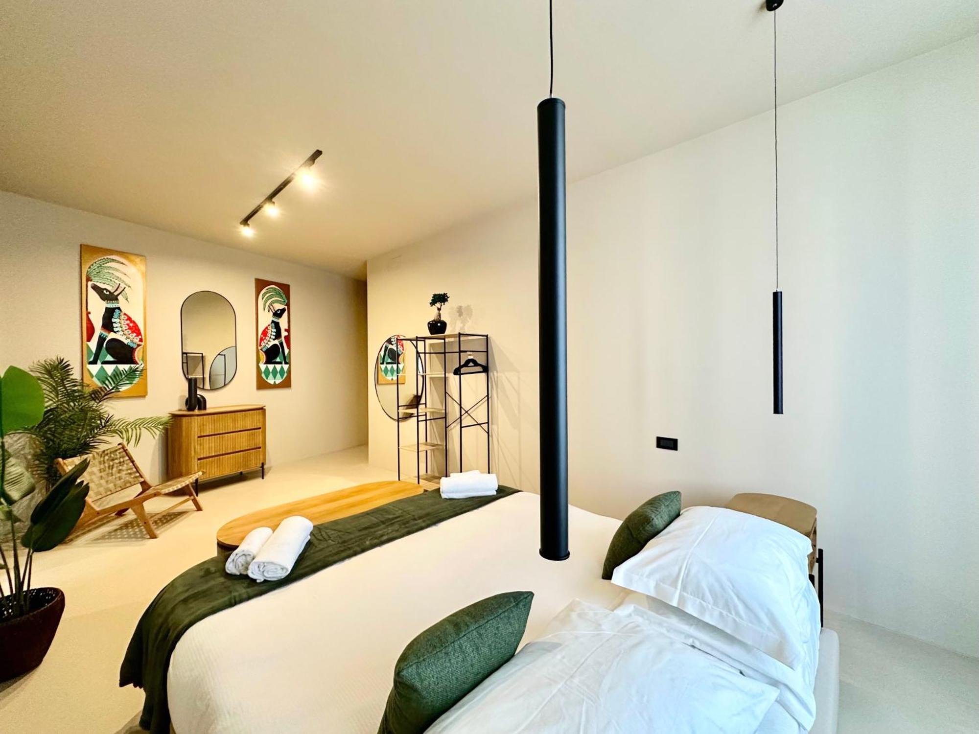 Bed and Breakfast Carbone XXI Aeroporto di Catania Fontana Rossa Esterno foto