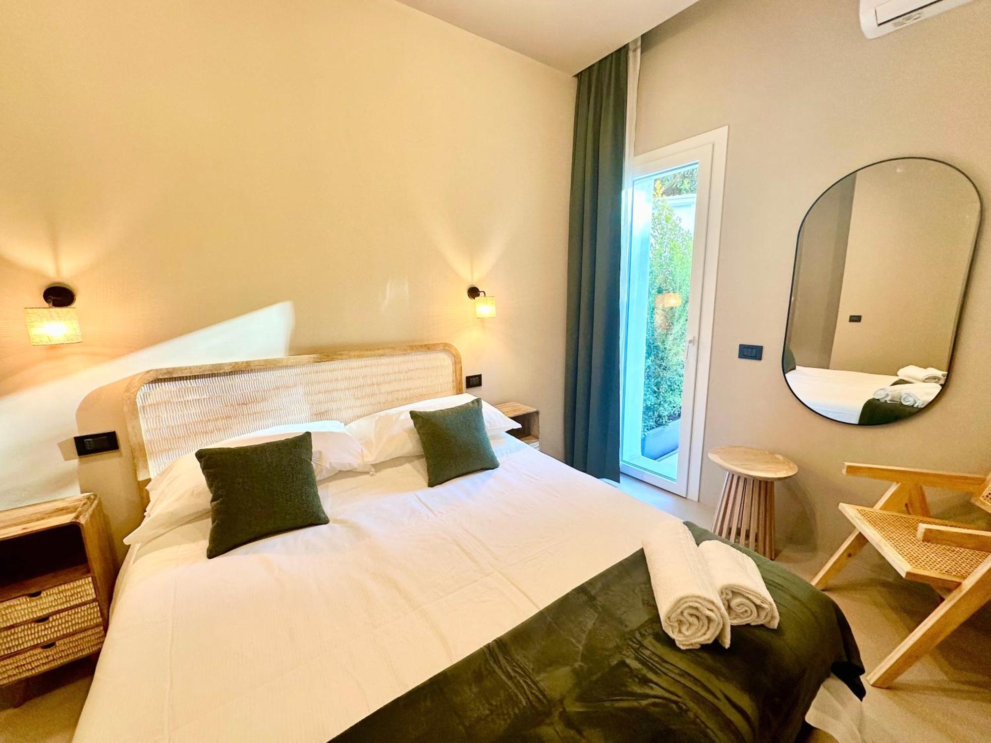 Bed and Breakfast Carbone XXI Aeroporto di Catania Fontana Rossa Esterno foto