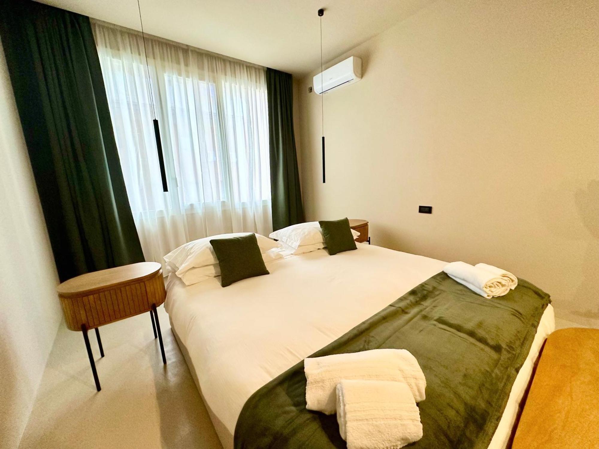 Bed and Breakfast Carbone XXI Aeroporto di Catania Fontana Rossa Esterno foto