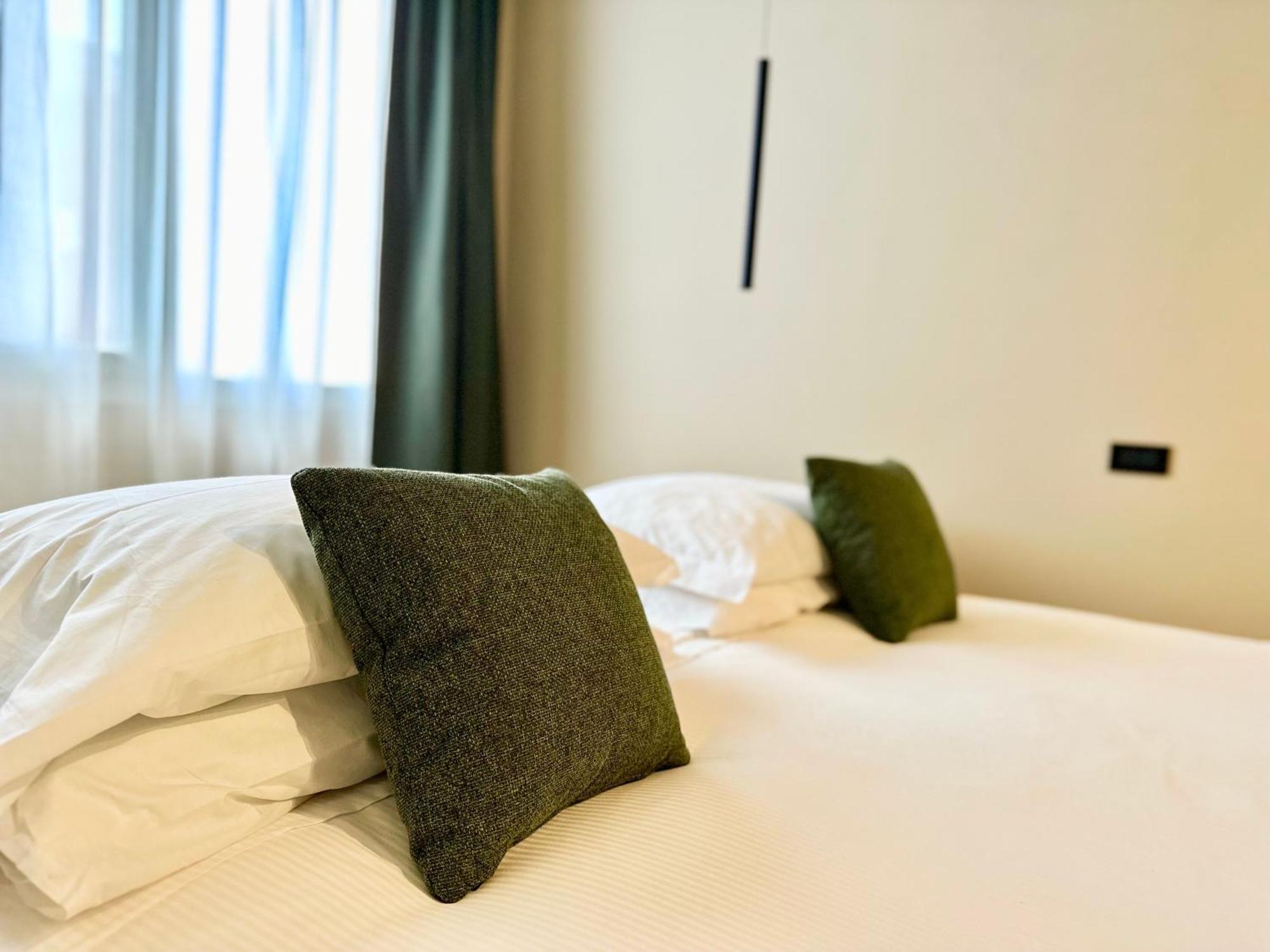 Bed and Breakfast Carbone XXI Aeroporto di Catania Fontana Rossa Esterno foto