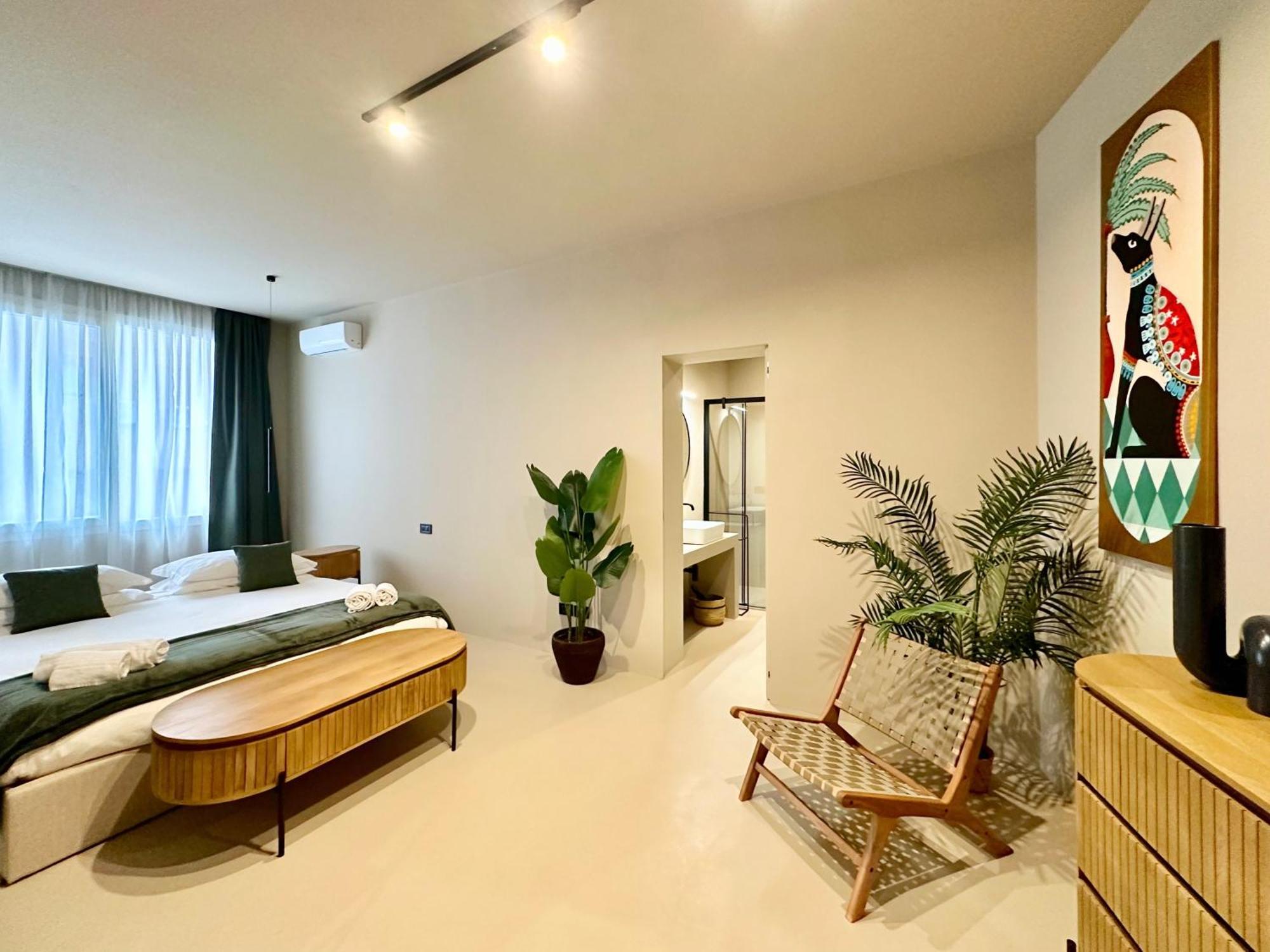 Bed and Breakfast Carbone XXI Aeroporto di Catania Fontana Rossa Esterno foto
