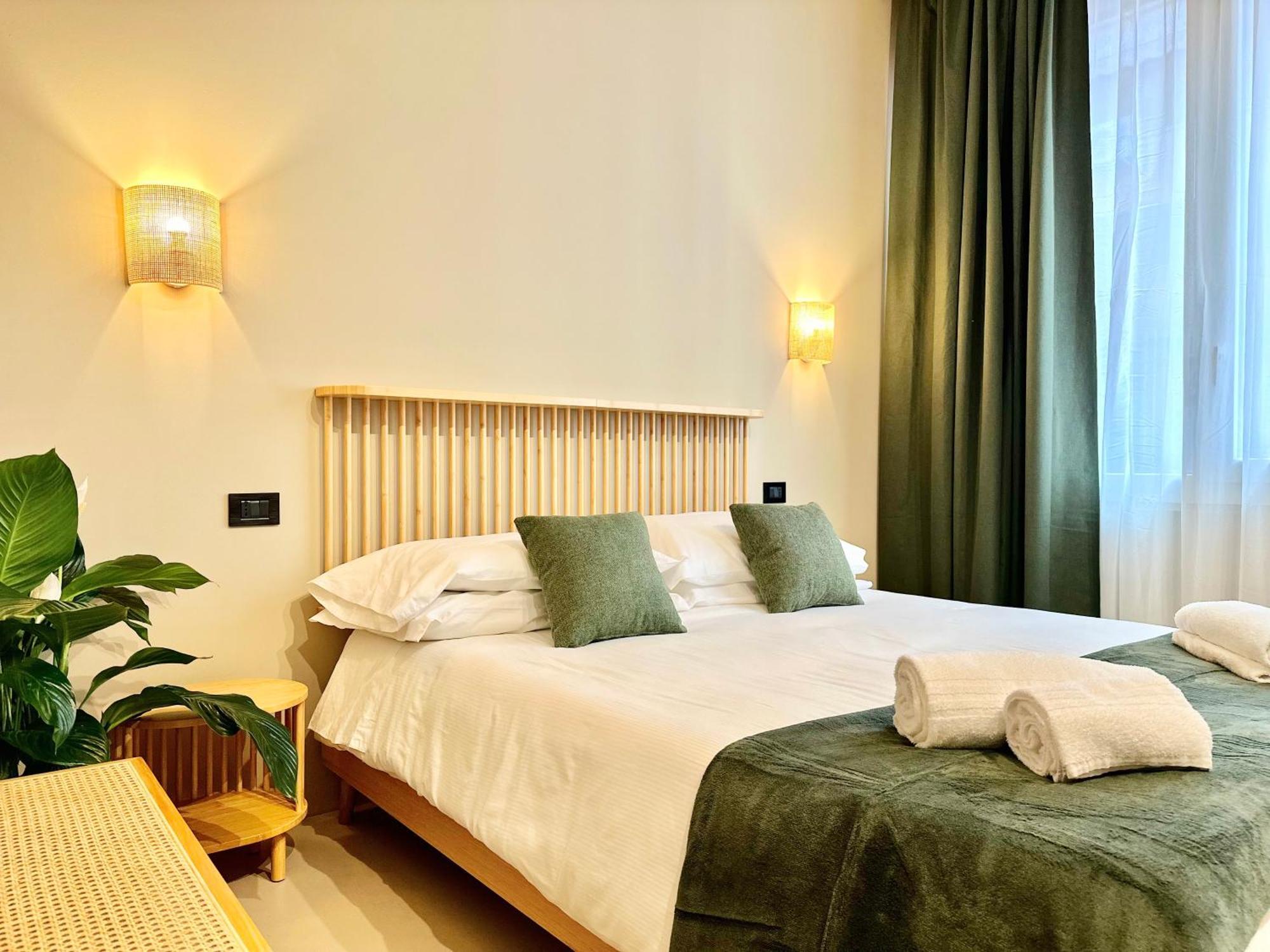 Bed and Breakfast Carbone XXI Aeroporto di Catania Fontana Rossa Esterno foto