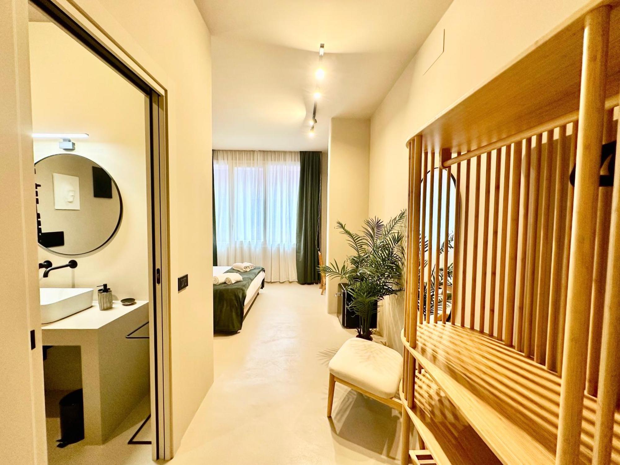 Bed and Breakfast Carbone XXI Aeroporto di Catania Fontana Rossa Esterno foto