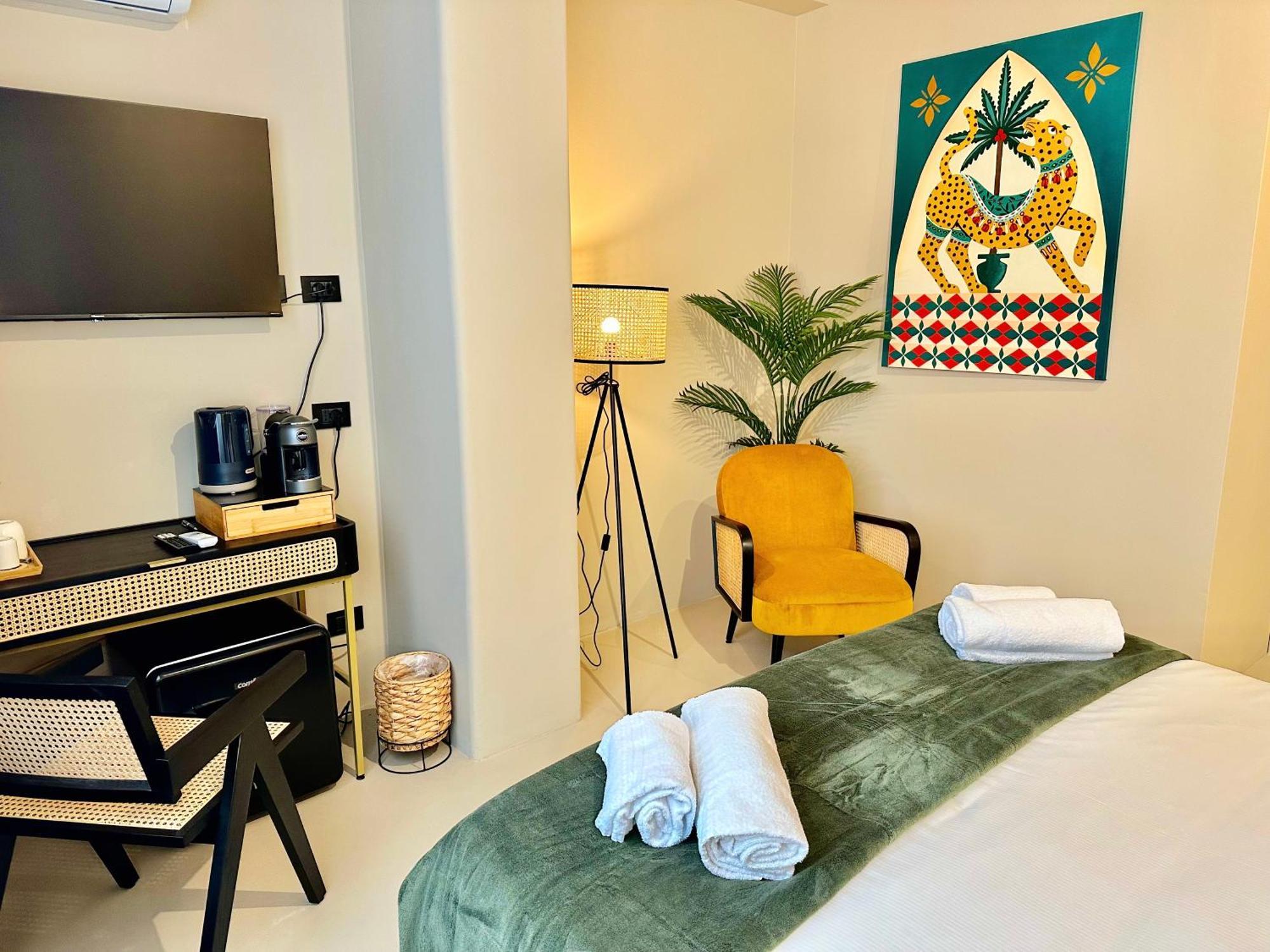 Bed and Breakfast Carbone XXI Aeroporto di Catania Fontana Rossa Esterno foto