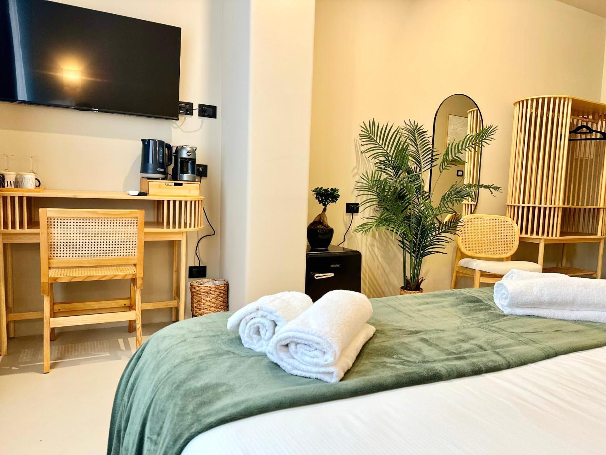Bed and Breakfast Carbone XXI Aeroporto di Catania Fontana Rossa Esterno foto