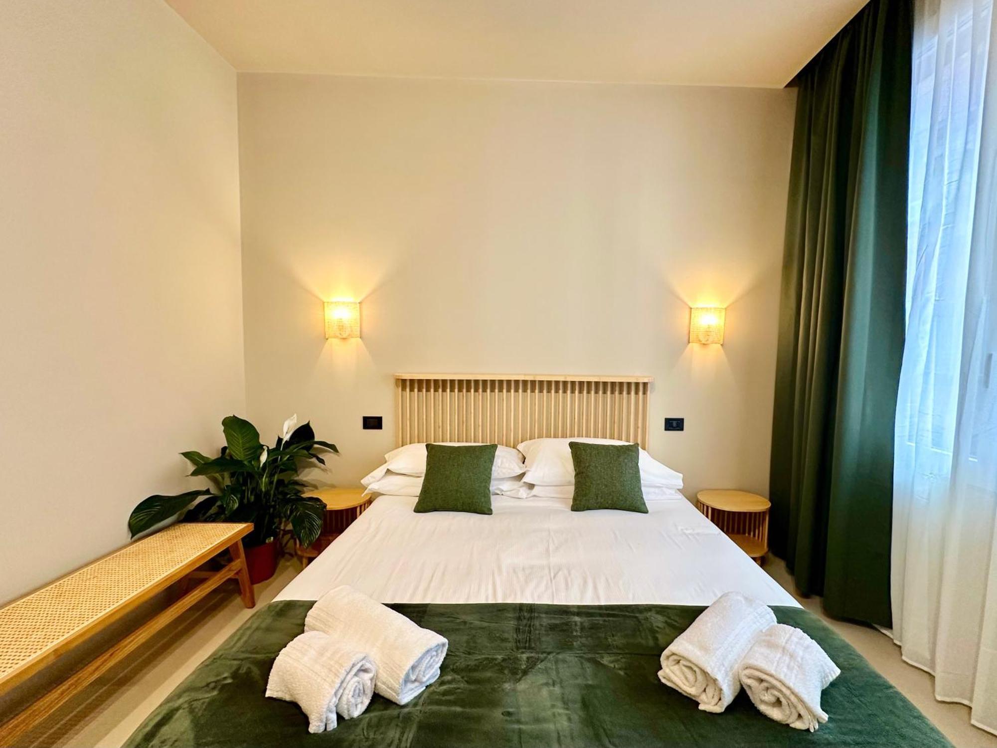 Bed and Breakfast Carbone XXI Aeroporto di Catania Fontana Rossa Esterno foto