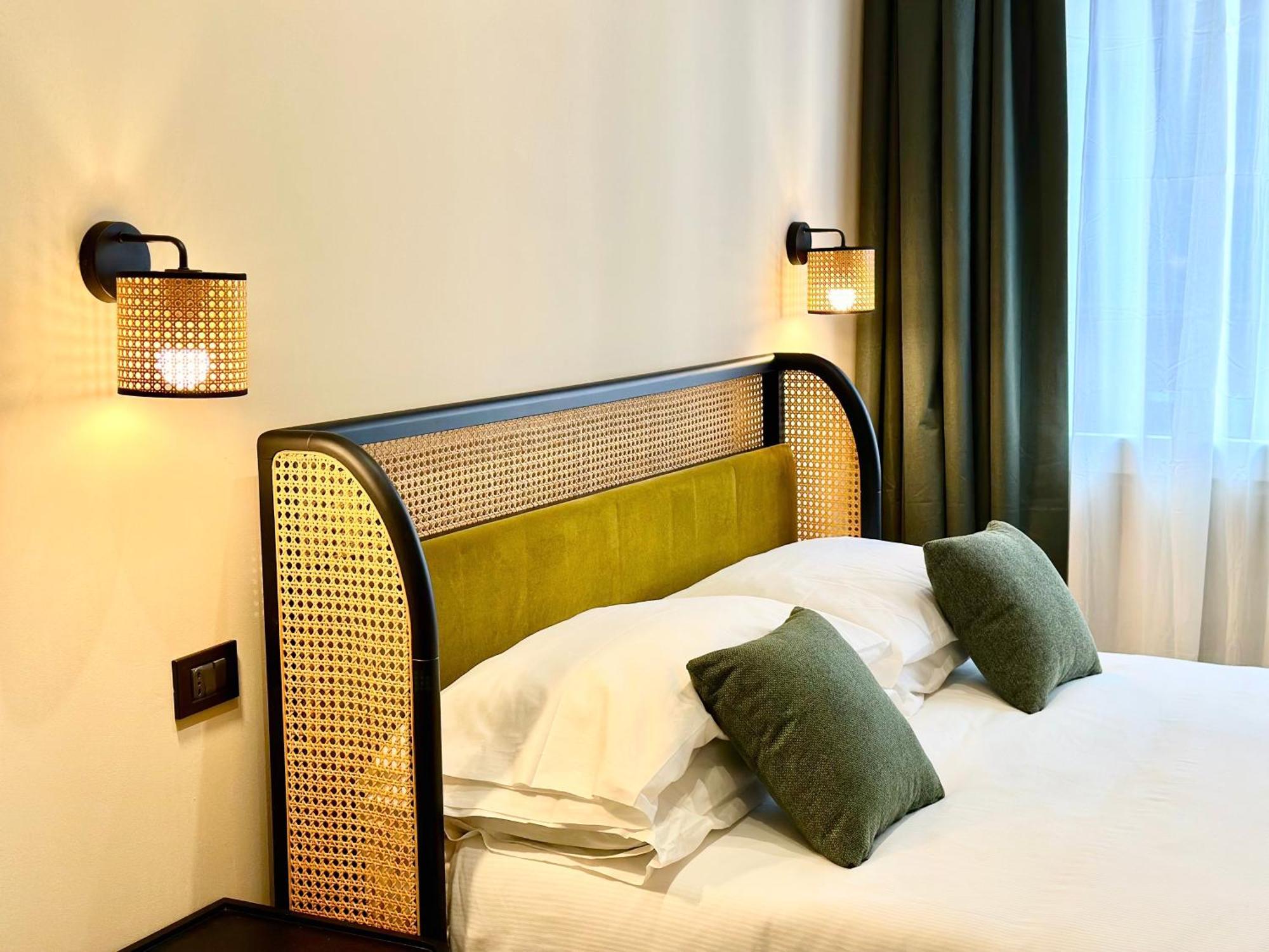 Bed and Breakfast Carbone XXI Aeroporto di Catania Fontana Rossa Esterno foto