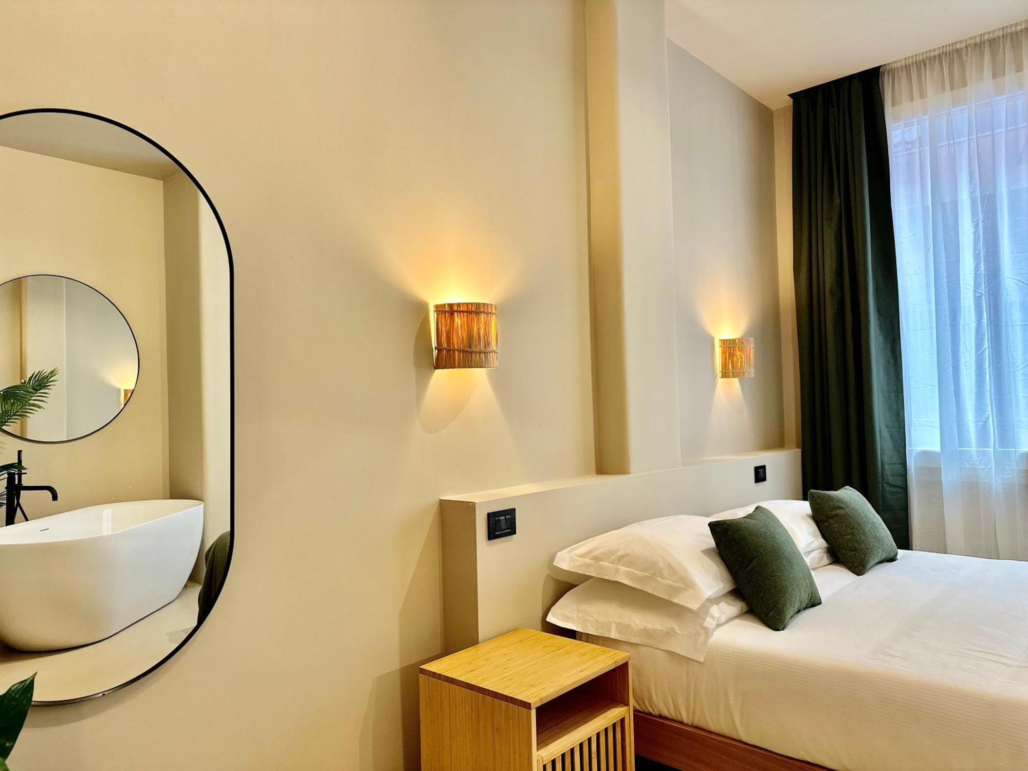 Bed and Breakfast Carbone XXI Aeroporto di Catania Fontana Rossa Esterno foto