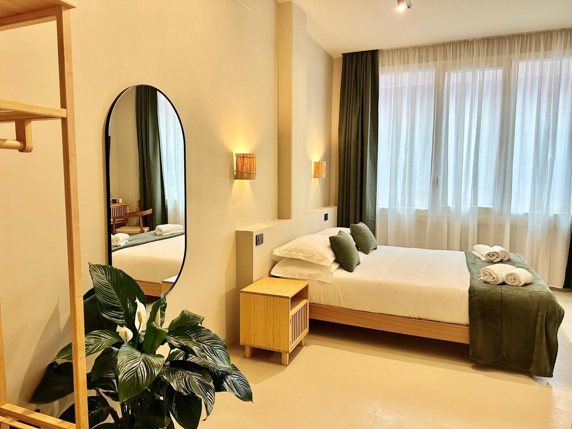 Bed and Breakfast Carbone XXI Aeroporto di Catania Fontana Rossa Esterno foto