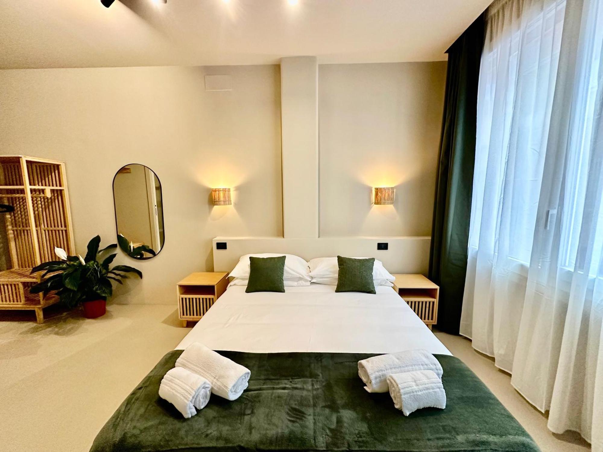 Bed and Breakfast Carbone XXI Aeroporto di Catania Fontana Rossa Esterno foto