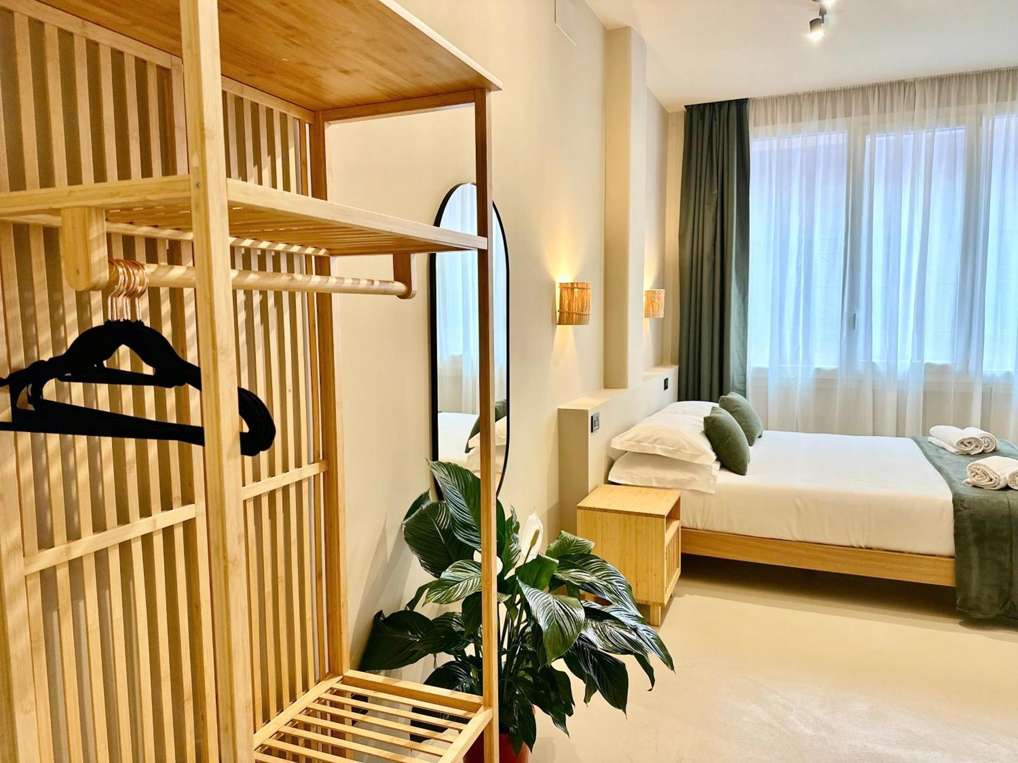 Bed and Breakfast Carbone XXI Aeroporto di Catania Fontana Rossa Esterno foto